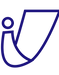 Sustainability-heroes-logo-kontur-fett-4