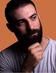 diego.png