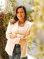 WhatsApp Image 2025-12-07 at 20.02.49.jpeg