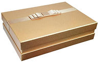 luxry gift boxes
