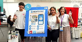11th Edition Apps for Good