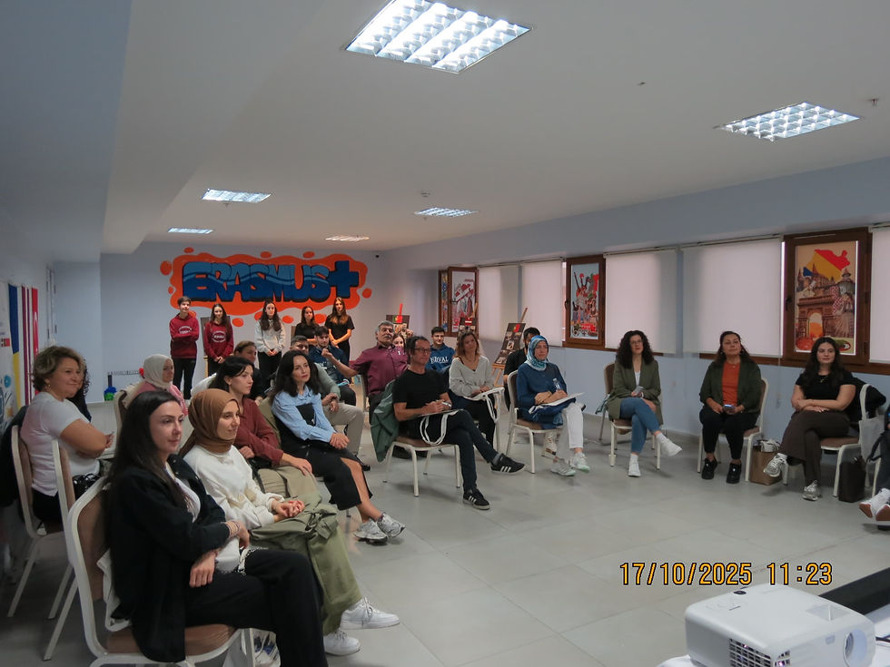 IMG_7674.jpg
