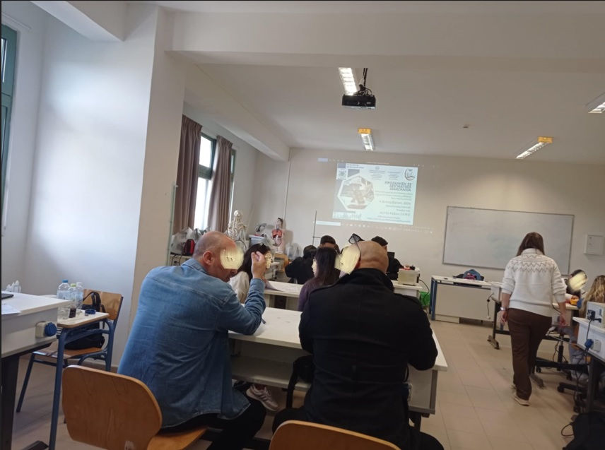 Sample teaching open inquiry 1.jpg
