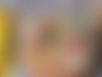 Pups have arrived.....