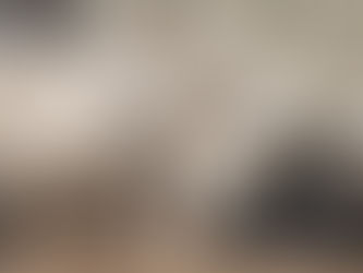 Reindeer Pups 5 wks old