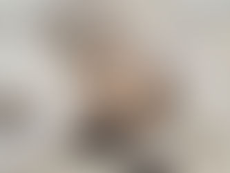 Hay Pups 3 wks old - Berry Pups 2 wks old