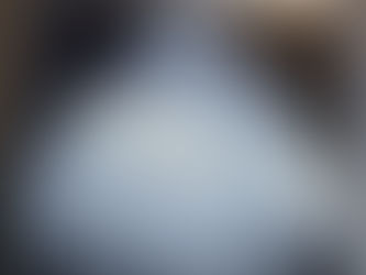 'almost' Pregnancy Confirmation