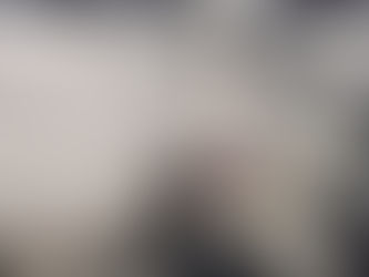 'Reindeer pups' 1 wk. old