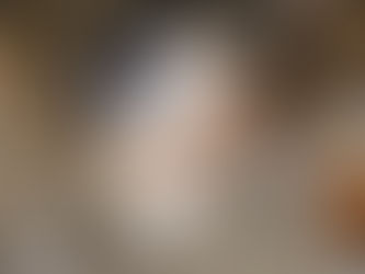 The 'need' for a dog