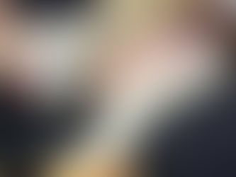 On the home stretch now!