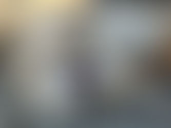 Attraction is in the air