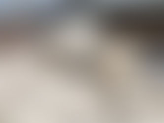 Sweet pups 4 wks. old