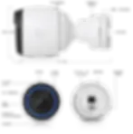 G5 Pro