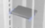 Pro Max 24 PoE