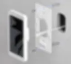 Intercom Viewer3