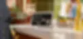 table.webp