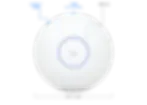 U7 Pro