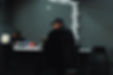 0cfee5d9-96bc-48d6-a224-d4595a503cd8.JPG
