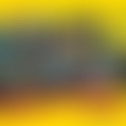 A arte no combate à violência