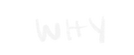 Untitled_Artwork 21.png