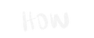 Untitled_Artwork 21.png