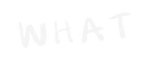 Untitled_Artwork 21.png