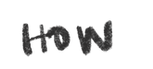 Untitled_Artwork 22.png