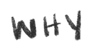 Untitled_Artwork 22.png