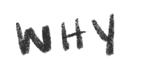 Untitled_Artwork 22.png