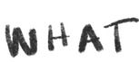Untitled_Artwork 22.png