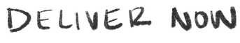 Untitled_Artwork 22.png