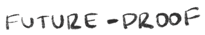 Untitled_Artwork 22.png