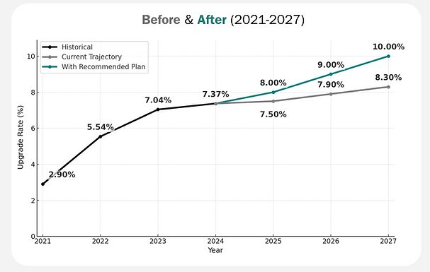 Screenshot 2025-09-13 at 4.46.16 PM.png