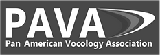 PAVA-LOGO-B&W.png