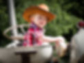 P4273519-2-Edit.jpg