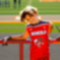 Eli Football-65.jpg