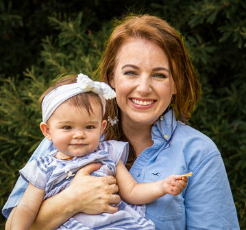 Professional Portraits/Headshots in East Texas including Mineola, Lindale, Grand Saline, Quitman, Winnsboro, Hawkins, Gilmer and more!