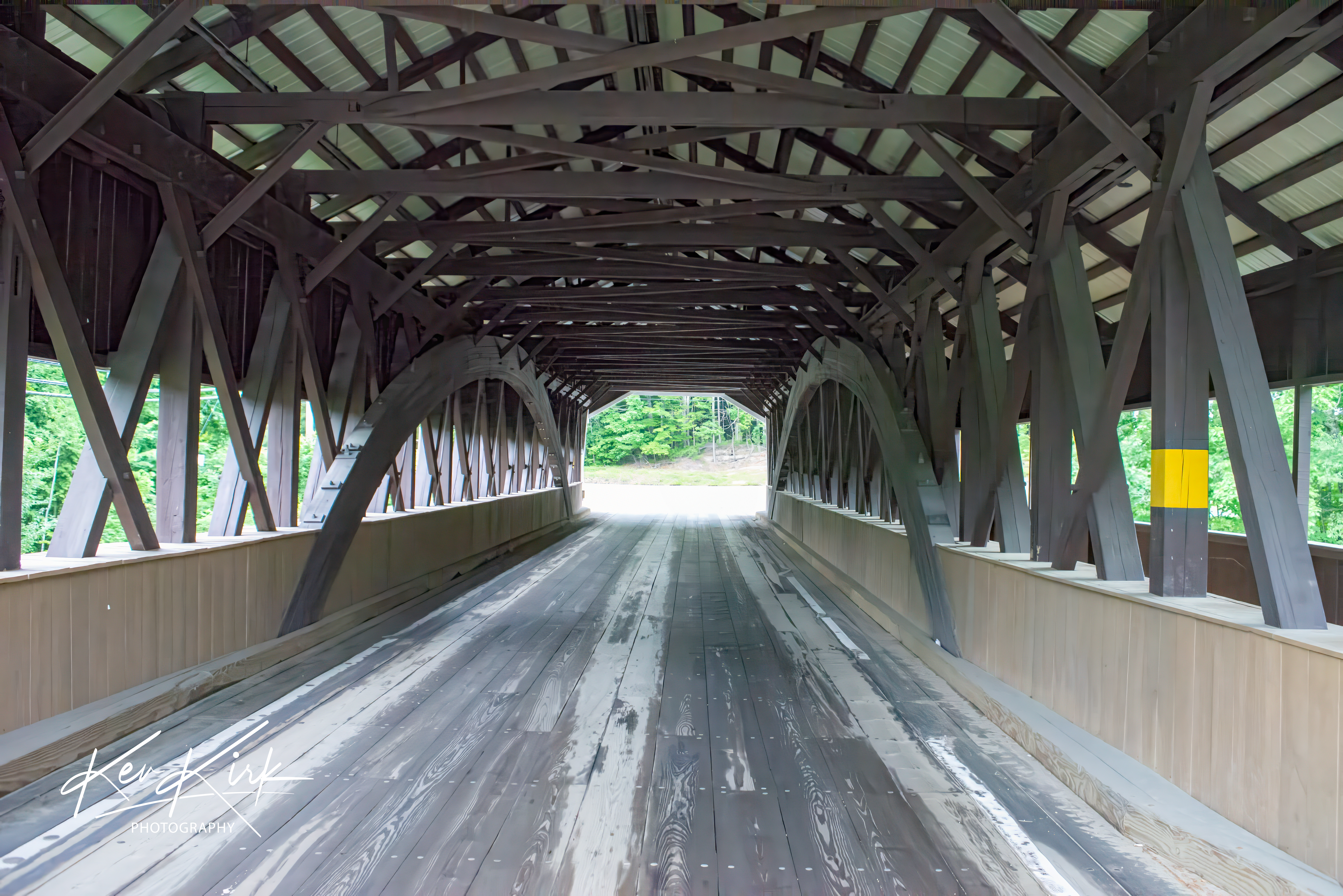 RoadLessTraveled2-10.jpg