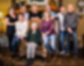 K5S_6036-Edit.jpg