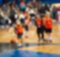 BBall 2-17 (23)-2-Edit.jpg