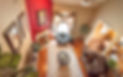 Chisholm Trail-143-2-Edit.jpg