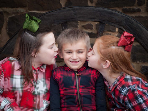 Samantha Stringer (8a)059-Edit.jpg