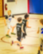 Young Bucks Play Off 2023-10-Edit