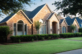 Professional Real Estate Photography available in East Texas including Mineola, Lindale, Gilmer, Hawkins, Winnsboro, Quitman, Alba, Golden, Grand Saline and more..