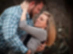 P1212161-2-Edit.jpg