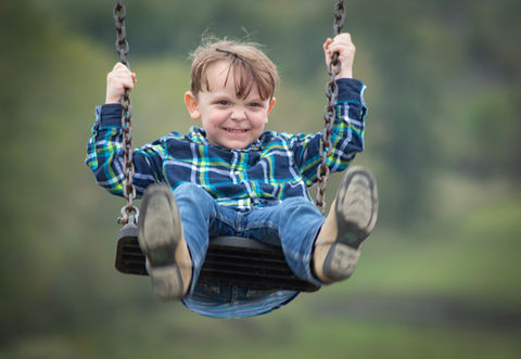 Eli at 5 (203)-2-Edit.jpg