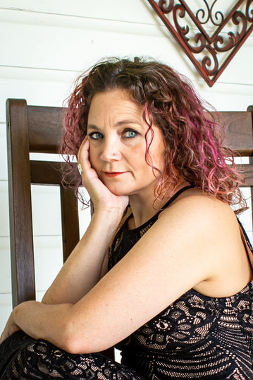 Amanda Duncan (48)-2-Edit.jpg