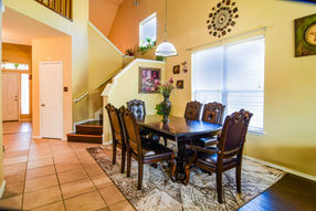 Professional Real Estate Photography available in East Texas including Mineola, Lindale, Gilmer, Hawkins, Winnsboro, Quitman, Alba, Golden, Grand Saline and more..