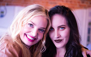 600_2360-2-Edit.jpg