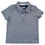 Thumbnail: Knit Short Sleeve Performance Polo